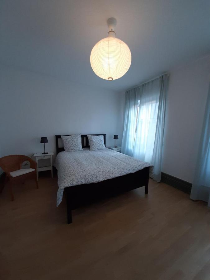 LE 1  GÎTES TOUT CONFORT à COLMAR CENTRE Ngoại thất bức ảnh